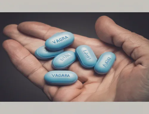 pastillas viagra hombres